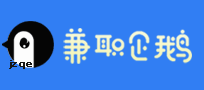 阳江兼职网
